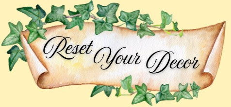 ResetYourDecor.com