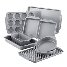 Bakeware